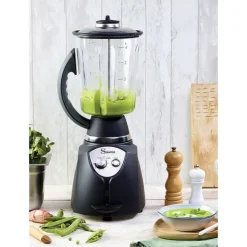 Cerf Dellier Santos blender n°37 bol transparent 4 l Sale