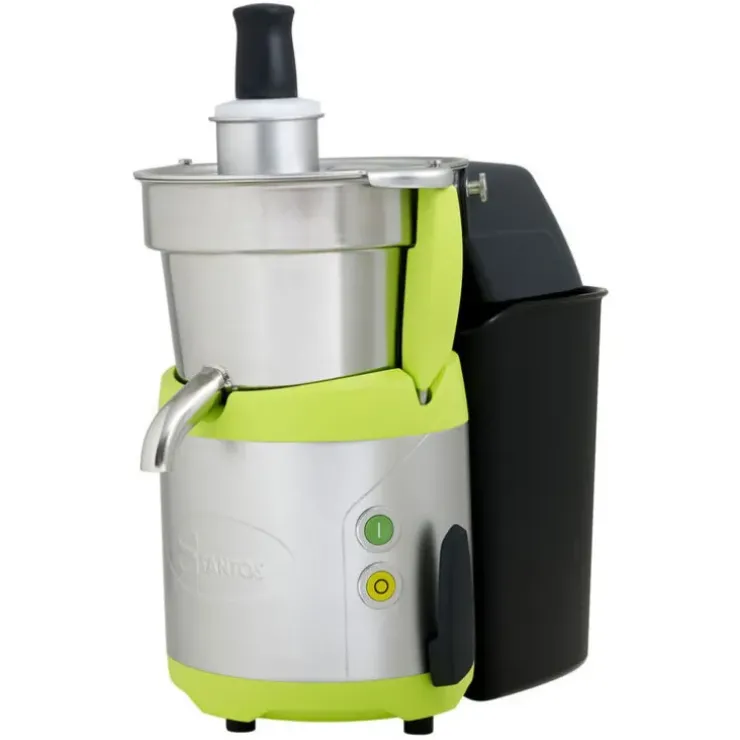 Cerf Dellier Santos centrifugeuse n°68 New