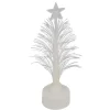 Cerf Dellier Sapin lumineux sur pique Online