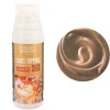 Cerf Dellier Sauce topping saveur cacahuète 300g Hot