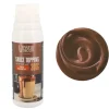Cerf Dellier Sauce topping saveur café crunchy 300 g