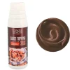 Cerf Dellier Sauce topping saveur choco-noisette 300g Best