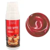 Cerf Dellier Sauce topping saveur fraise 300g Discount