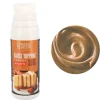Cerf Dellier Sauce topping saveur noisette 300g Clearance