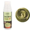 Cerf Dellier Sauce topping saveur pistache 300g Online