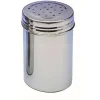 Cerf Dellier Saupoudreuse inox gros débit Discount