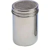 Cerf Dellier Saupoudreuse inox tamis Online