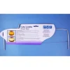Cerf Dellier Scie à génoise 46 cm PME Discount