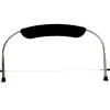 Cerf Dellier Scie à génoise réglable 32 cm Discount