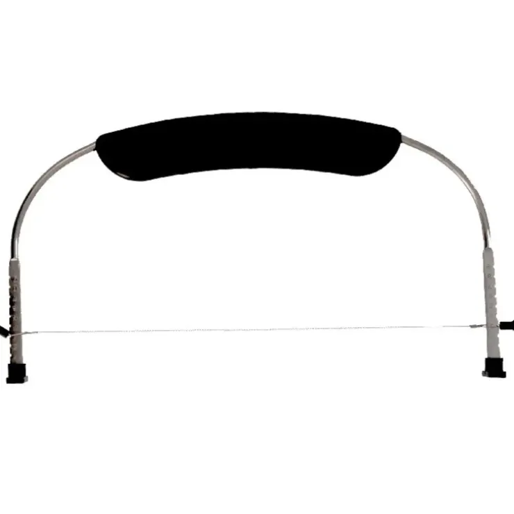 Cerf Dellier Scie à génoise réglable 32 cm Discount