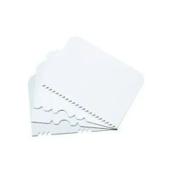 Cerf Dellier Sculpteurs de crème PME assortis Outlet