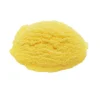 Cerf Dellier Semoule de maïs Polenta fine 1 kg Sale