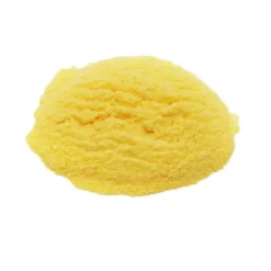 Cerf Dellier Semoule de maïs Polenta fine 1 kg Sale