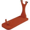 Cerf Dellier Serre jambon serrano 50 cm Discount
