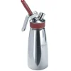 Cerf Dellier Siphon Gourmet Whip ISI 25 cl Online