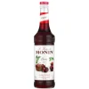 Cerf Dellier Sirop de Cerise 700 ml Online