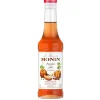 Cerf Dellier Sirop de Citrouille saveur Epicée 250 ml