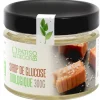 Cerf Dellier Sirop de glucose Bio - 300 g Outlet