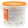 Cerf Dellier Sirop de glucose Dawn 7 kg Sale