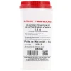 Cerf Dellier Sirop de Glucose déshydraté 1 kg New