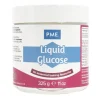 Cerf Dellier Sirop de glucose liquide PME 325 g Discount