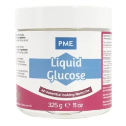 Cerf Dellier Sirop de glucose liquide PME 325 g Discount