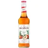 Cerf Dellier Sirop de Pêche 700 ml Online
