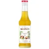 Cerf Dellier Sirop Fruit de la Passion 250 ml