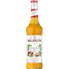 Cerf Dellier Sirop Fruit de la Passion 700 ml Best