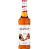 Cerf Dellier Sirop Saveur Caramel 700 ml Best