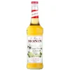 Cerf Dellier Sirop saveur Fleur de Sureau 700 ml Outlet