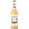Cerf Dellier Sirop saveur Noisette 700 ml Online
