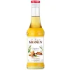 Cerf Dellier Sirop Saveur Pain d'Epices 250 ml Sale