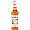 Cerf Dellier Sirop Saveur Rhum 700 ml Online