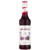 Cerf Dellier Sirop Saveur Violette 700 ml Online