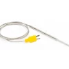 Cerf Dellier Sonde spéciale four pour thermomètre à thermocouple 17 cm Sale