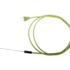 Cerf Dellier Sonde spéciale sous-vide pour thermocouple 250528 12 cm de -40° à 110° c Clearance