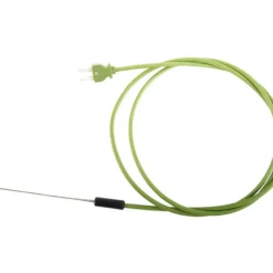 Cerf Dellier Sonde spéciale sous-vide pour thermocouple 250528 6 cm de -40° à 110° c Discount
