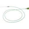 Cerf Dellier Sonde spéciale sous-vide thermocouple 250528 6 cm de -50° à 250° c Online