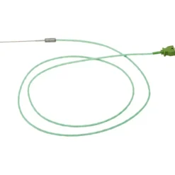 Cerf Dellier Sonde spéciale sous-vide thermocouple 250528 6 cm de -50° à 250° c Online