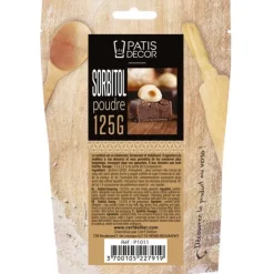Cerf Dellier Sorbitol 125 g Sale