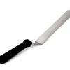 Cerf Dellier Spatule coudée 25 cm Discount