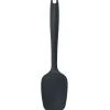 Cerf Dellier Spatule cuillère silicone 27 cm Discount