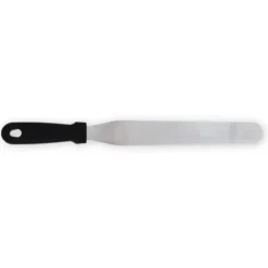 Cerf Dellier Spatule de glaçage 25 cm Best