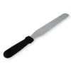 Cerf Dellier Spatule de glaçage 15 cm