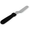 Cerf Dellier Spatule de glaçage coudée 20 cm Clearance
