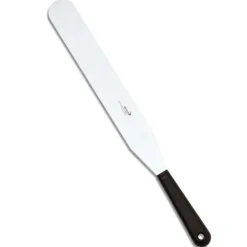 Cerf Dellier Spatule droite surmoulé Déglon Discount