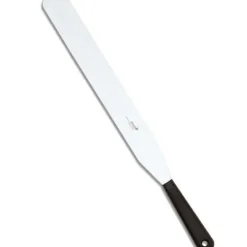 Cerf Dellier Spatule droite surmoulé Déglon Discount
