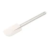 Cerf Dellier Spatule Elvéa Clearance