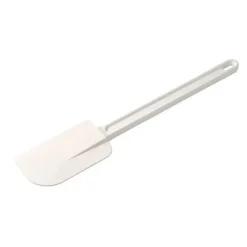 Cerf Dellier Spatule Elvéa Clearance